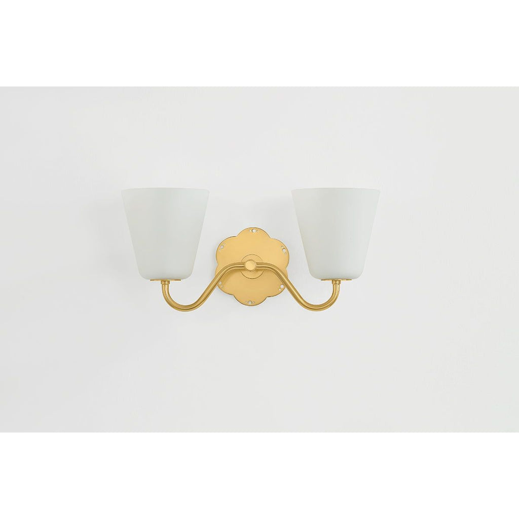 Leonella Bath And Vanity - Light House Co.