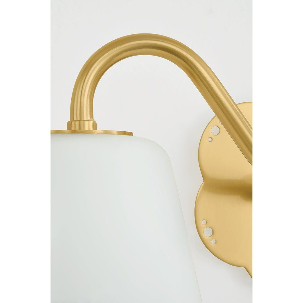 Leonella Bath And Vanity - Light House Co.