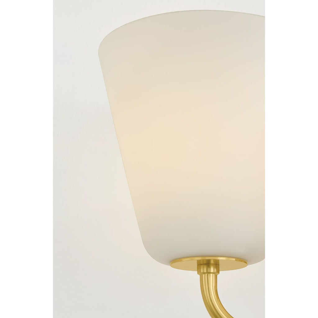 Leonella Bath And Vanity - Light House Co.