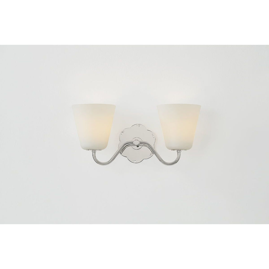 Leonella Bath And Vanity - Light House Co.