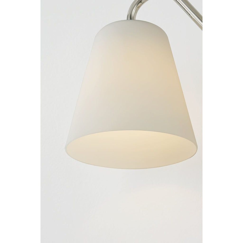 Leonella Bath And Vanity - Light House Co.
