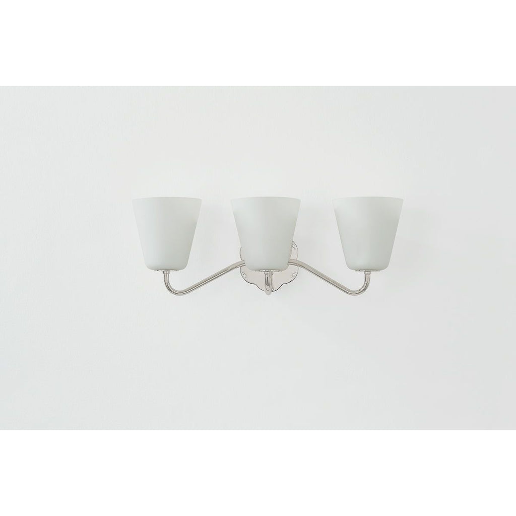 Leonella Bath And Vanity - Light House Co.