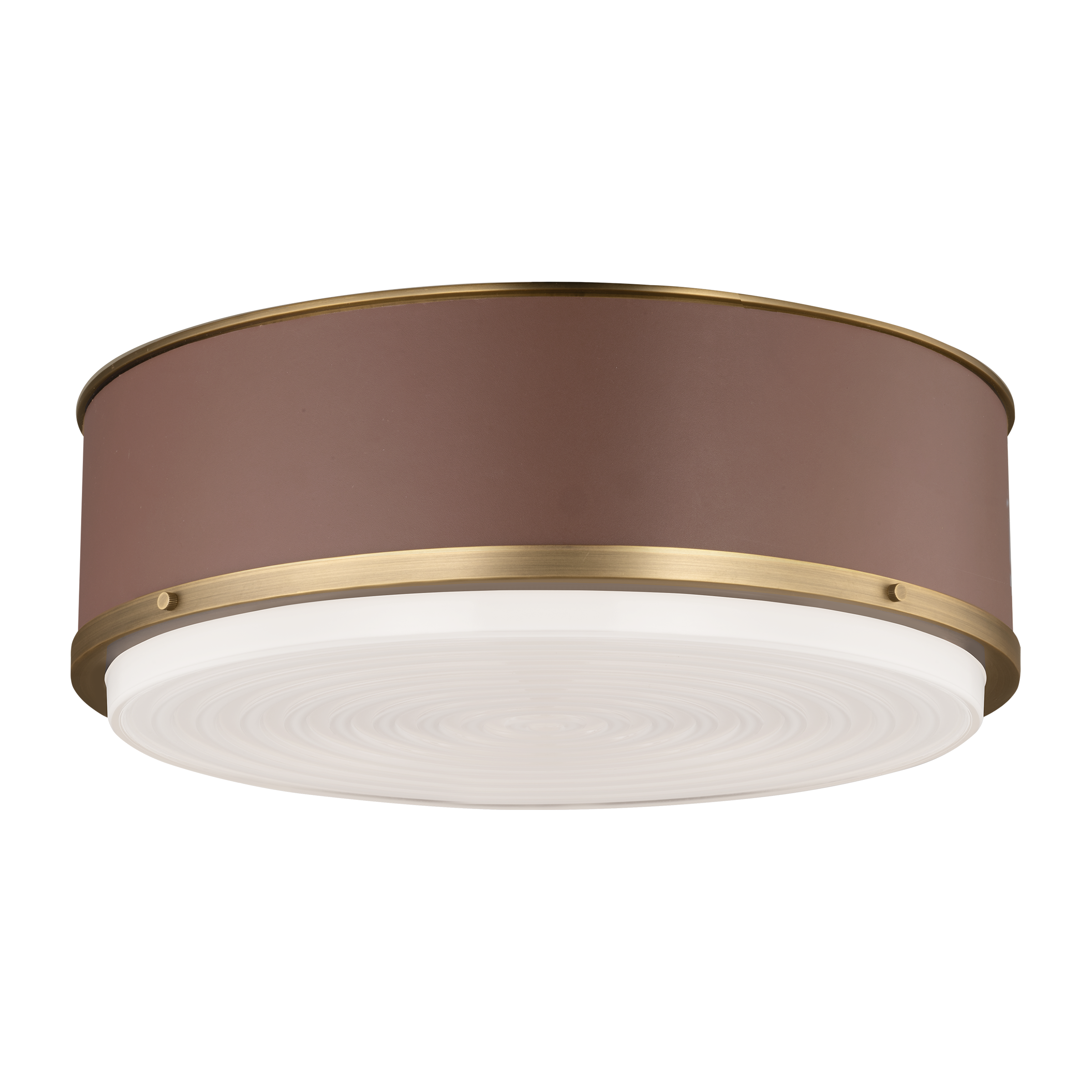 Large Flush Mount | Flush Mounts | Visual Comfort Signature - Light House Co.