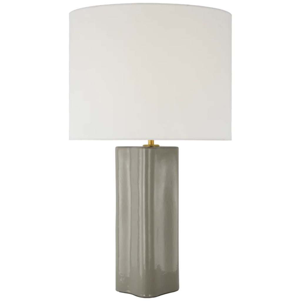 Mishca Large Table Lamp - Light House Co.