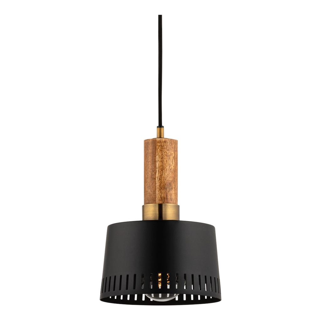 Memphis Pendant - Light House Co.