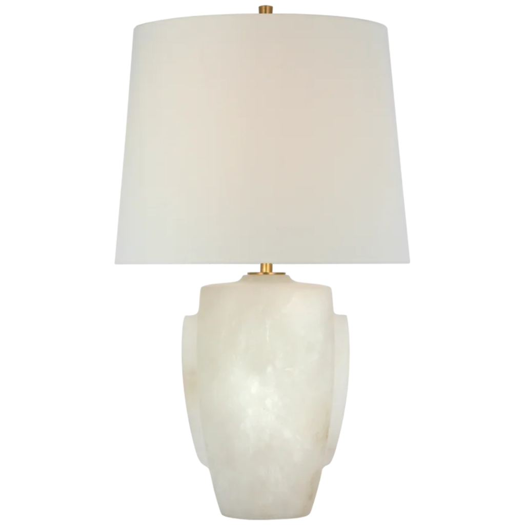 Anfai Medium Table Lamp - Light House Co.