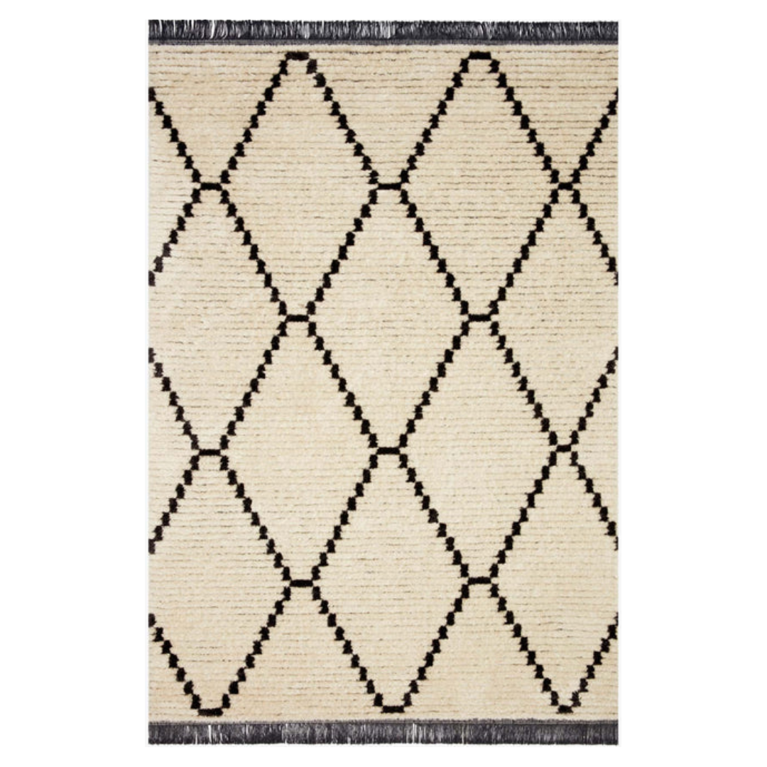 Large best sale table lights