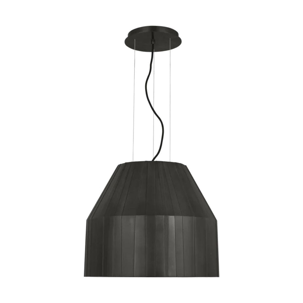 Bling Pendant - Light House Co.