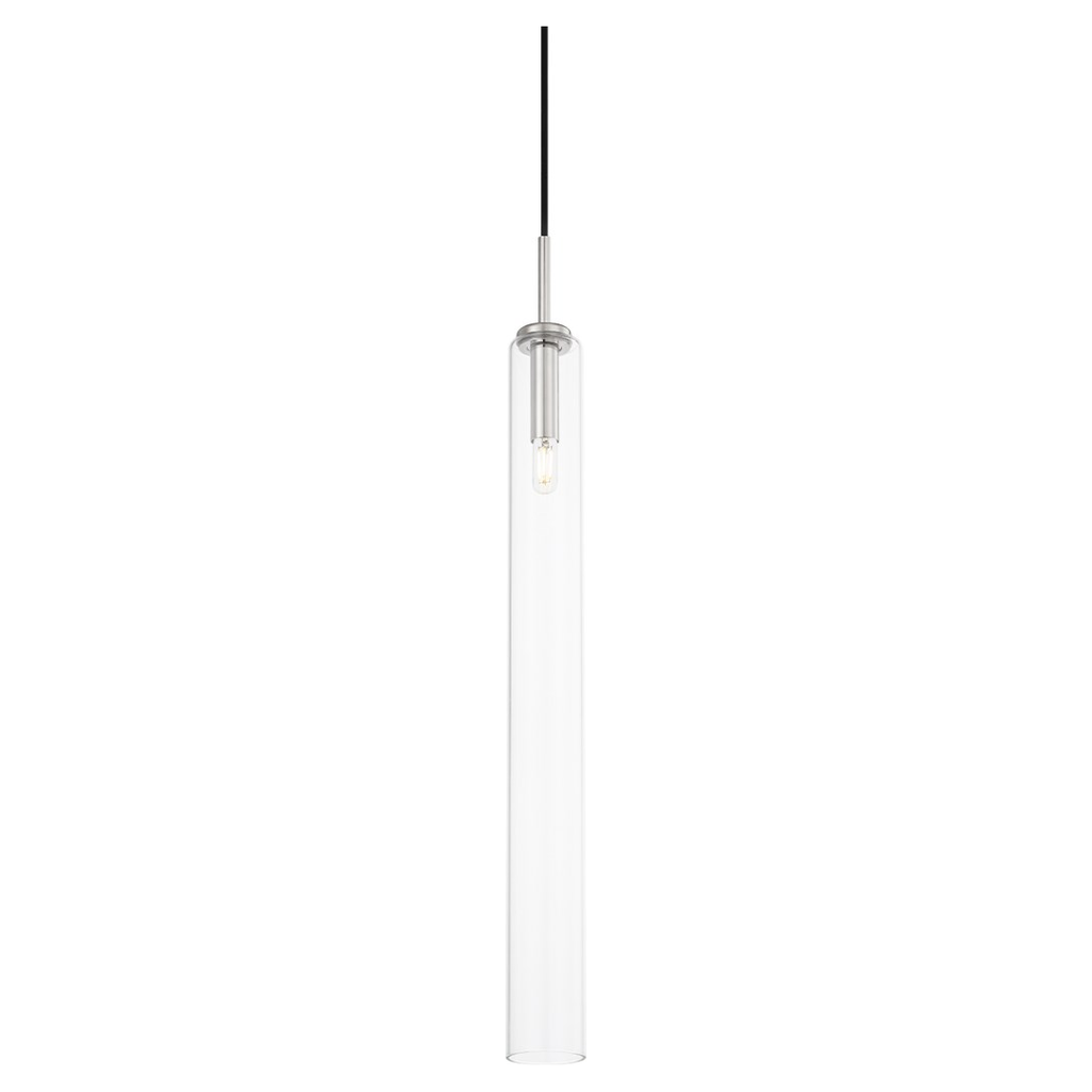Nyah Pendant - Light House Co.