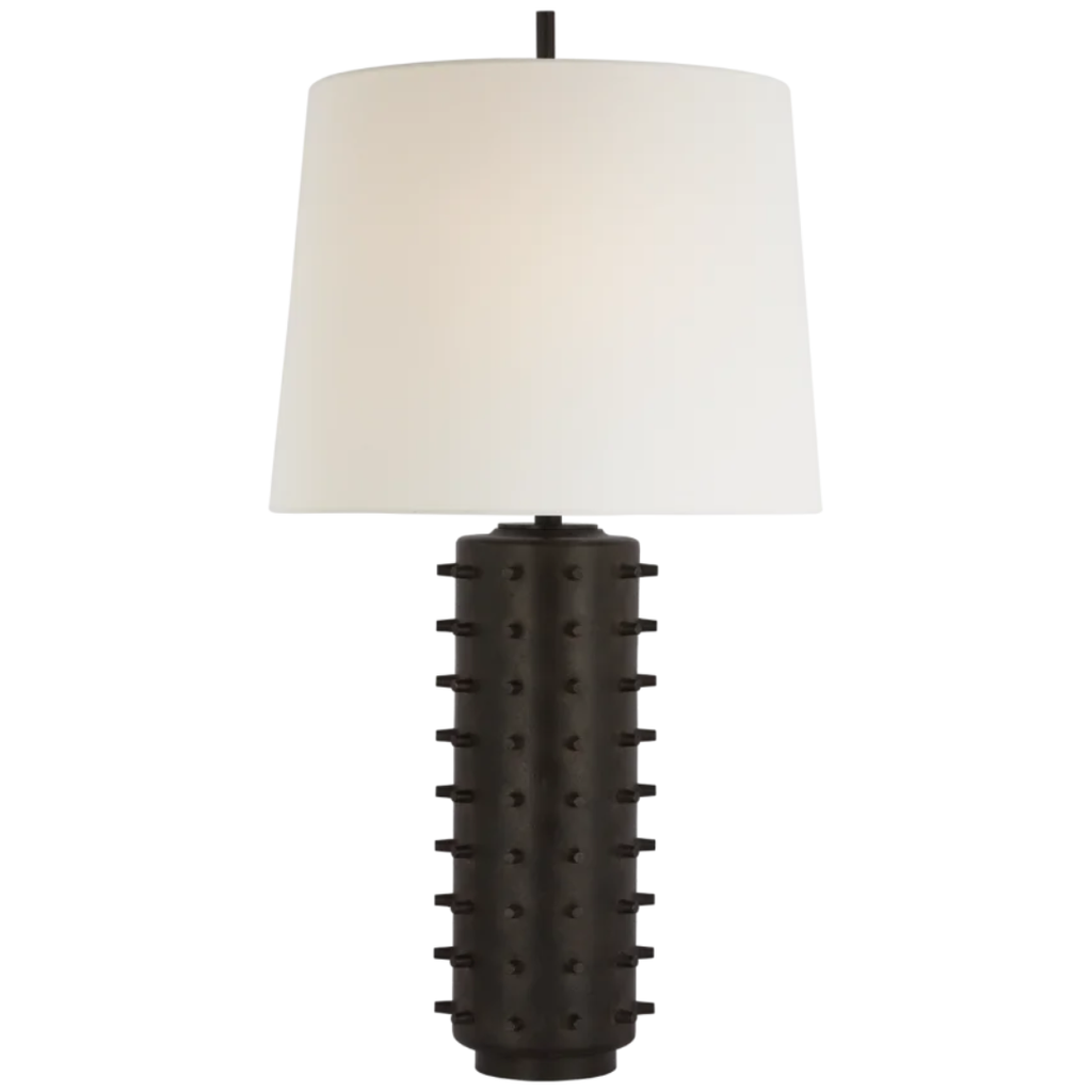 Biarritz Medium Table Lamp - Light House Co.