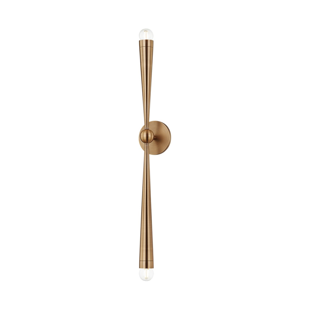Keanu Wall Sconce - Light House Co.