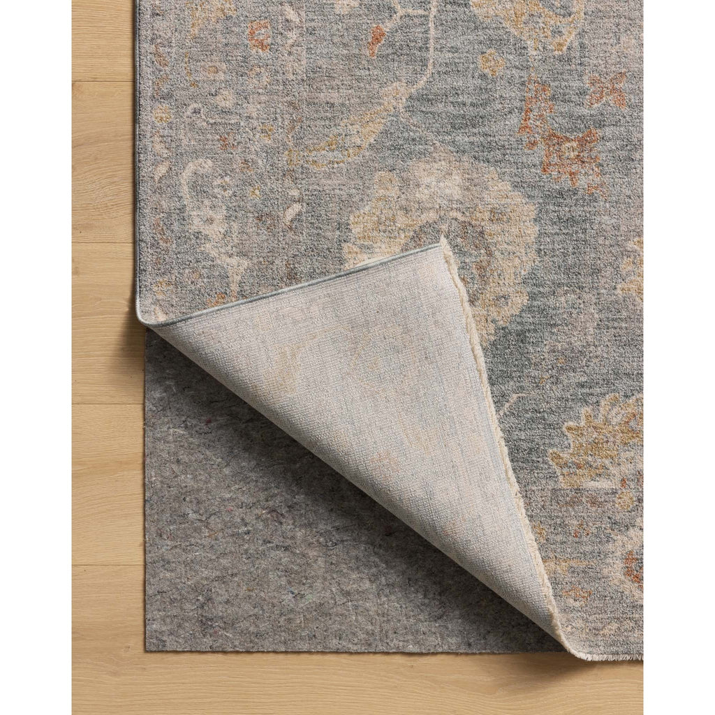 Louisa Ocean / Sunset Rug | Chris Loves Julia x Loloi - Light House Co.