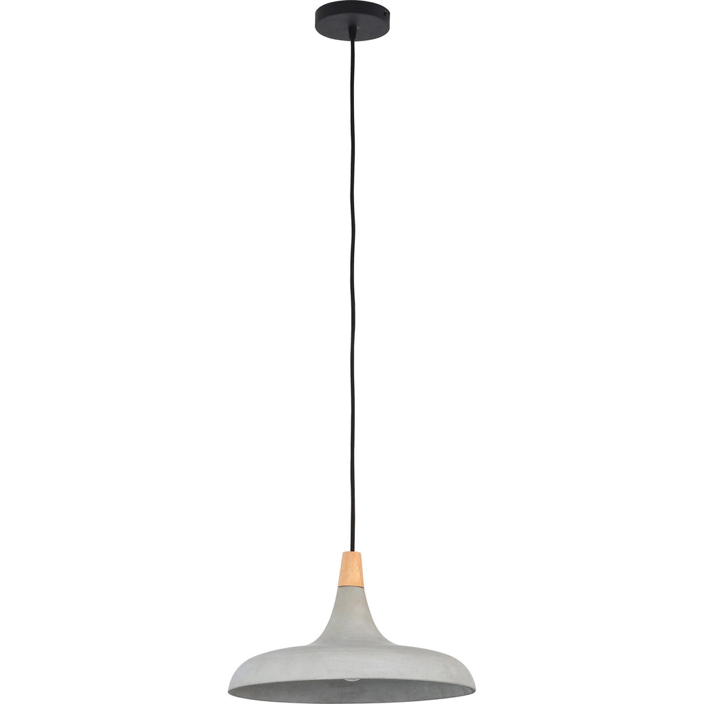 May Pendant - Light House Co.
