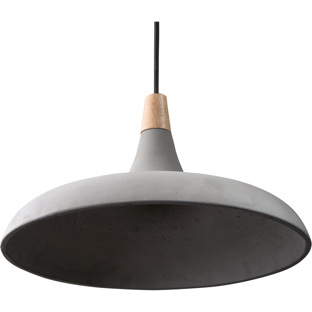 May Pendant - Light House Co.