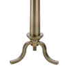 Lucerna Floor Lamp | Floor Lamps | Renwil - Light House Co.