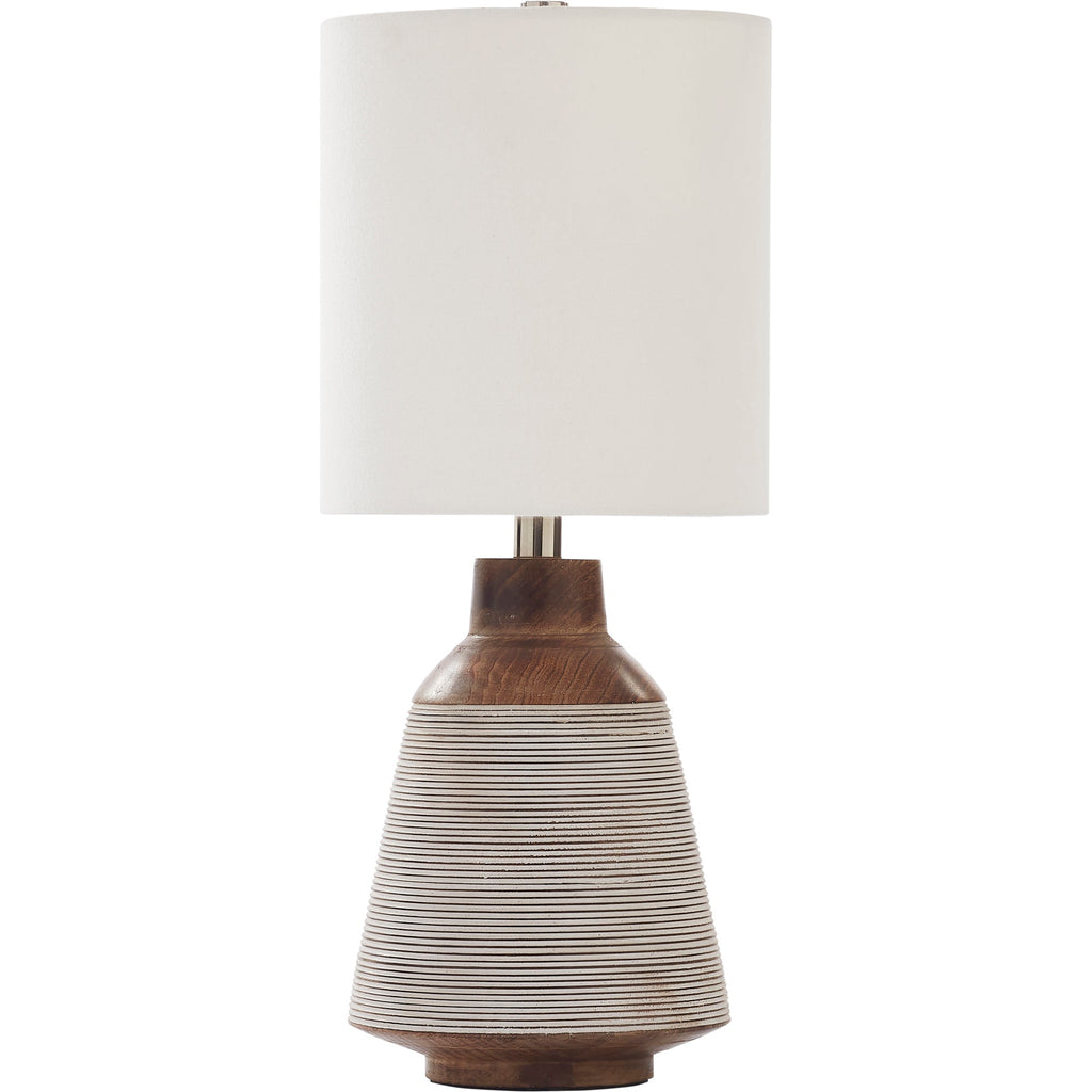 Rhea Table Lamp - Light House Co.