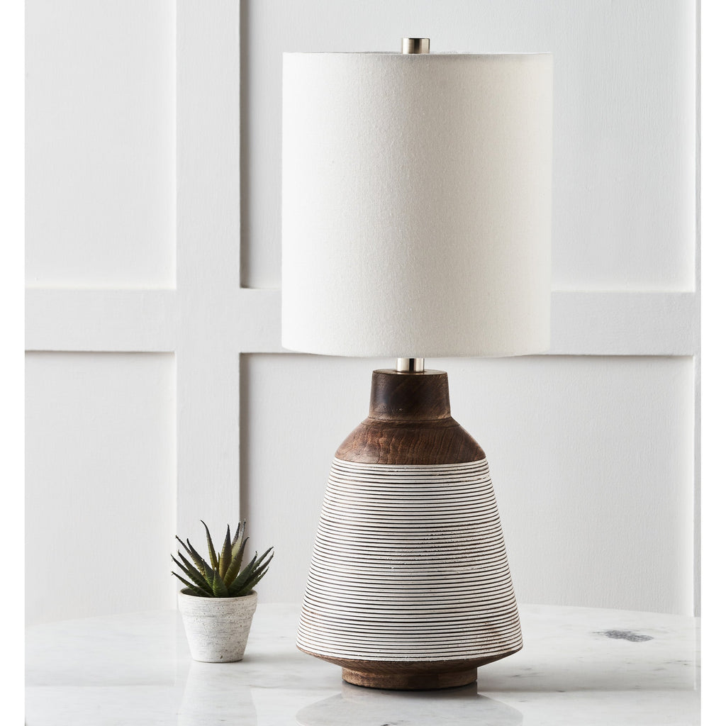 Rhea Table Lamp - Light House Co.