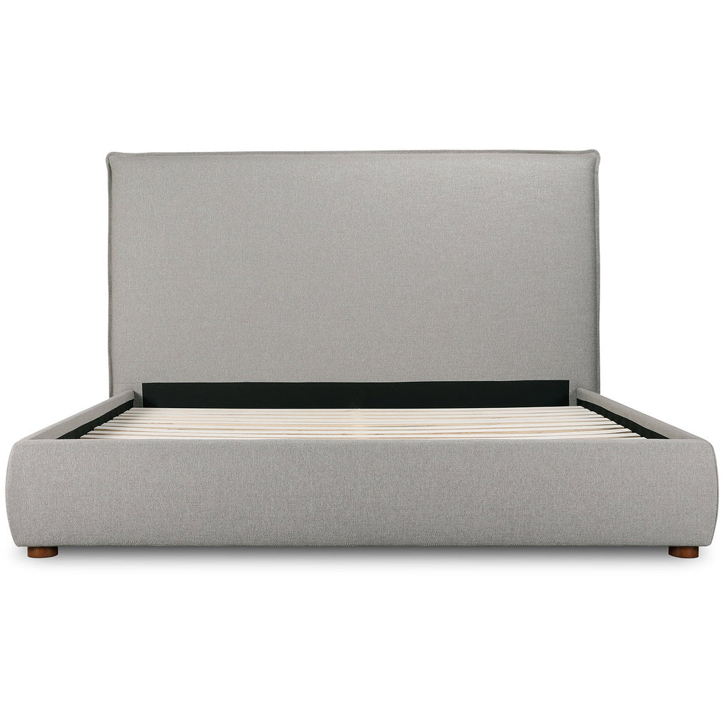 Luzon Bed - Light House Co.