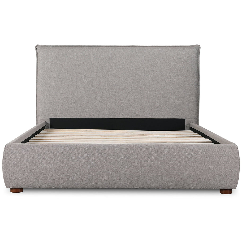Luzon Bed - Light House Co.