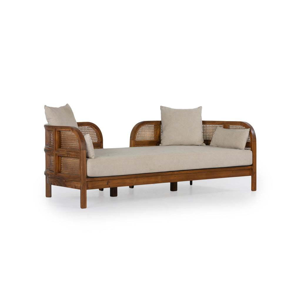 Nathaniel Daybed - Light House Co.