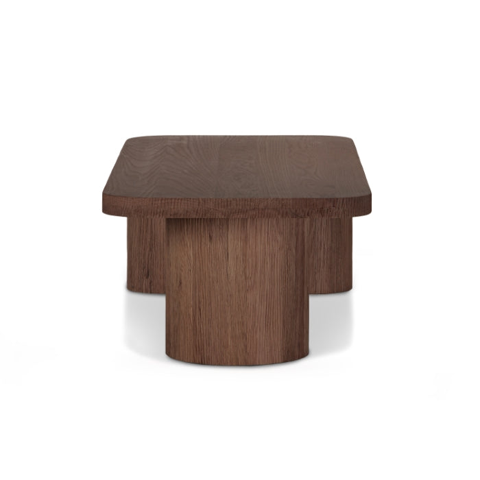Mono Coffee Table - Light House Co.