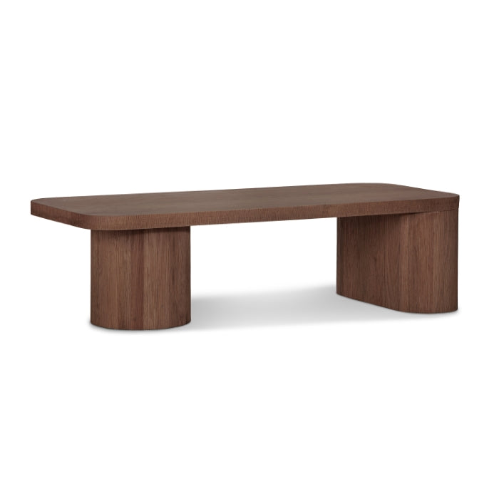 Mono Coffee Table - Light House Co.