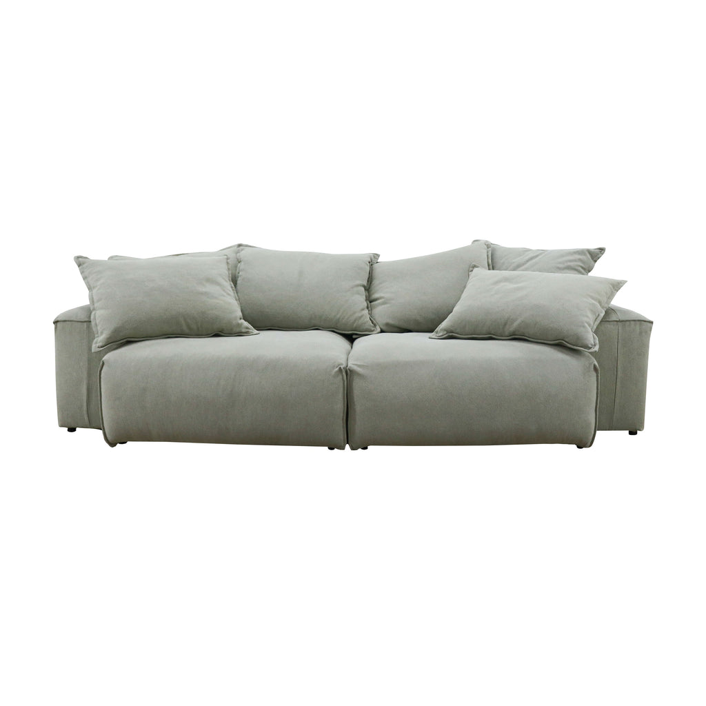 Christine Sofa - Light House Co.