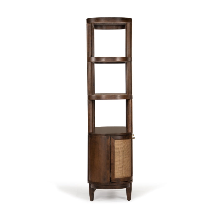 Canggu Shelving - Light House Co.