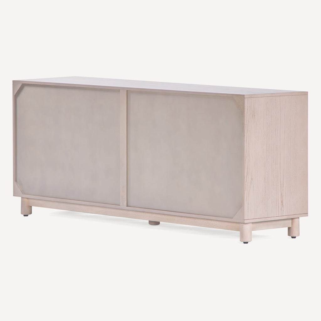 Grace Sideboard - Light House Co.