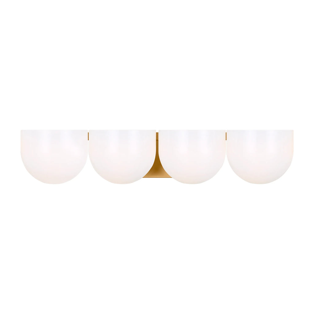 Cheverny Extra Large Vanity - Light House Co.