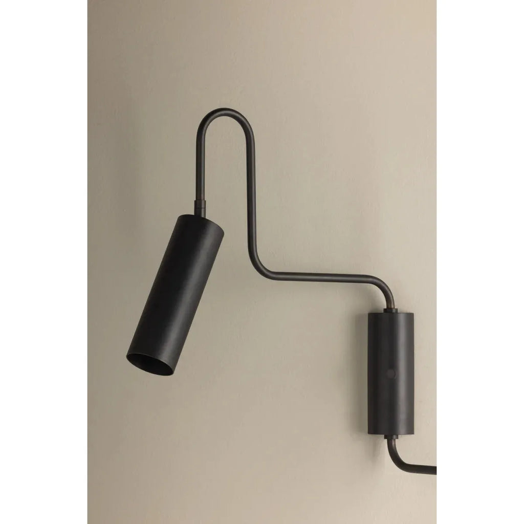 Lark Wall Sconce - Light House Co.
