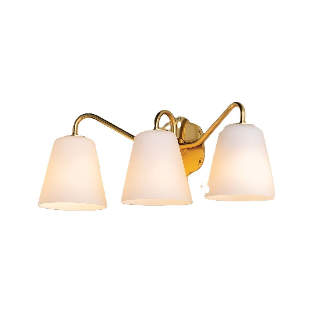 Leonella Bath And Vanity - Light House Co.