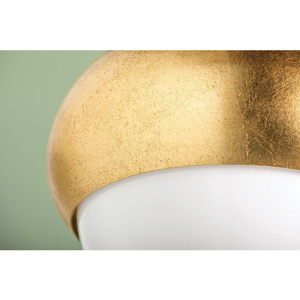 Luciel Pendant - Light House Co.