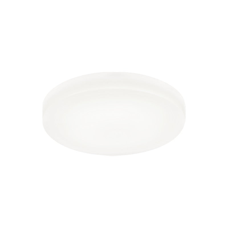 Zelle Flush Mount - Light House Co.
