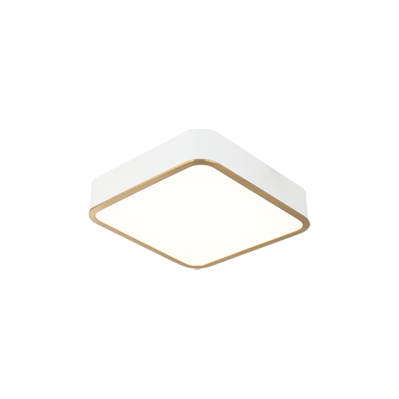 Ainslay Ceiling Mount - Light House Co.