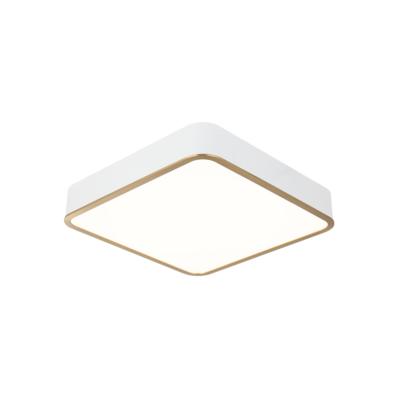 Ainslay Ceiling Mount - Light House Co.