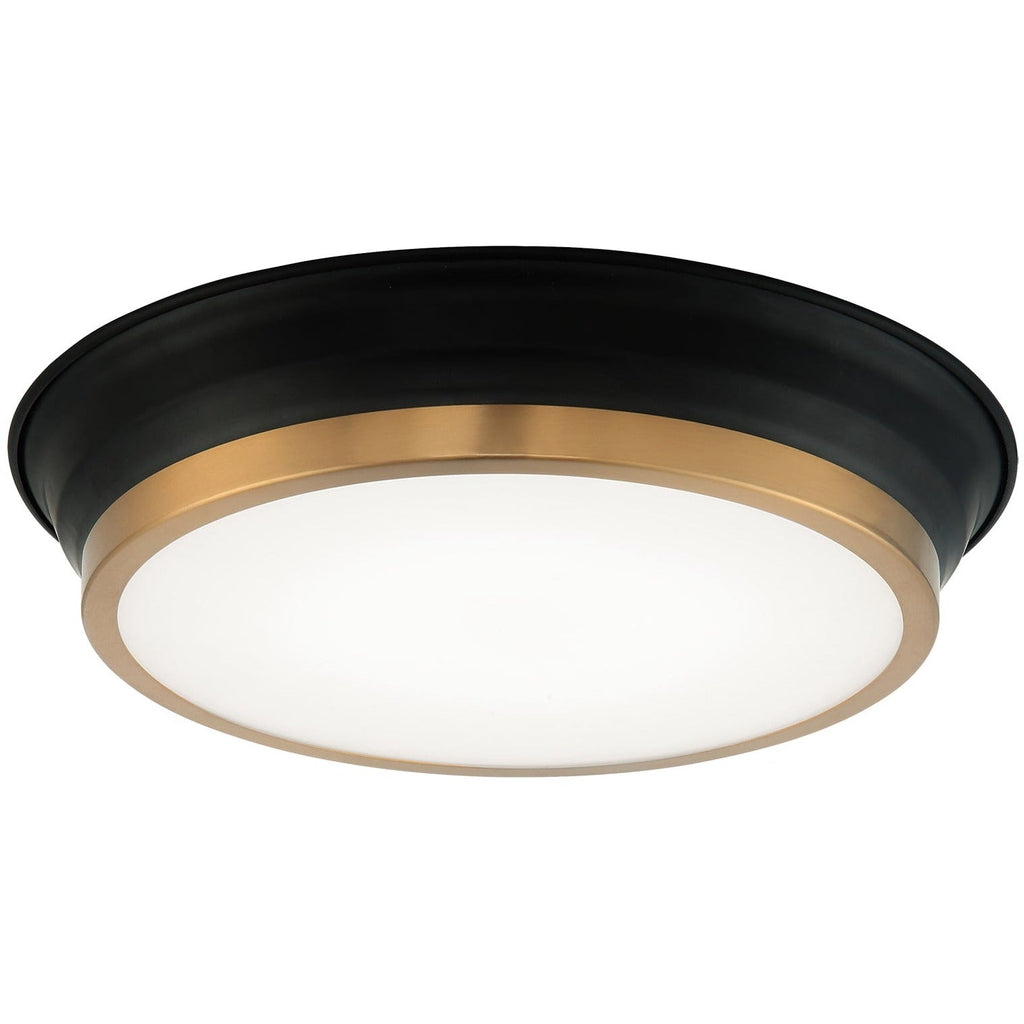 Jaxx Flush Mount - Light House Co.