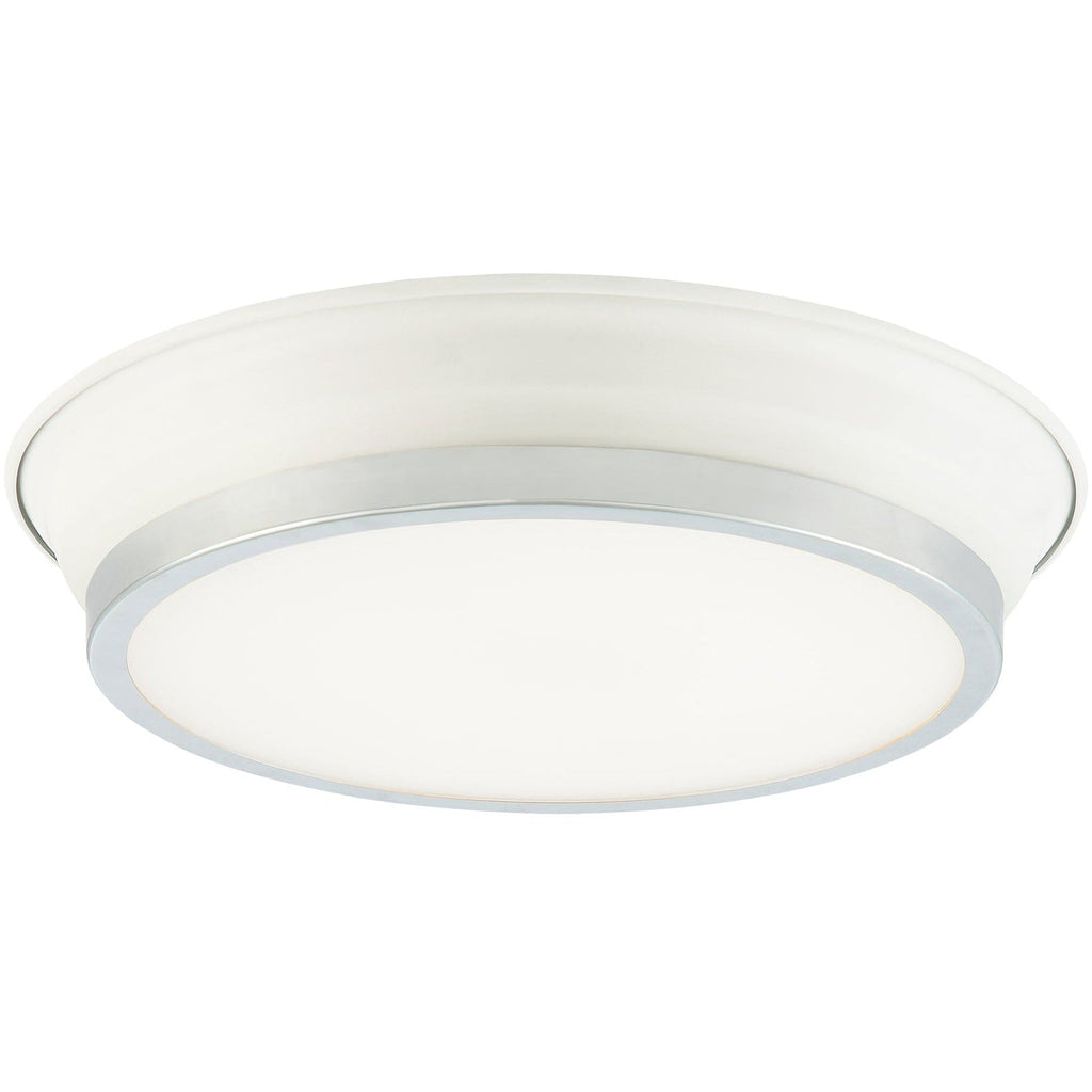 Jaxx Flush Mount - Light House Co.