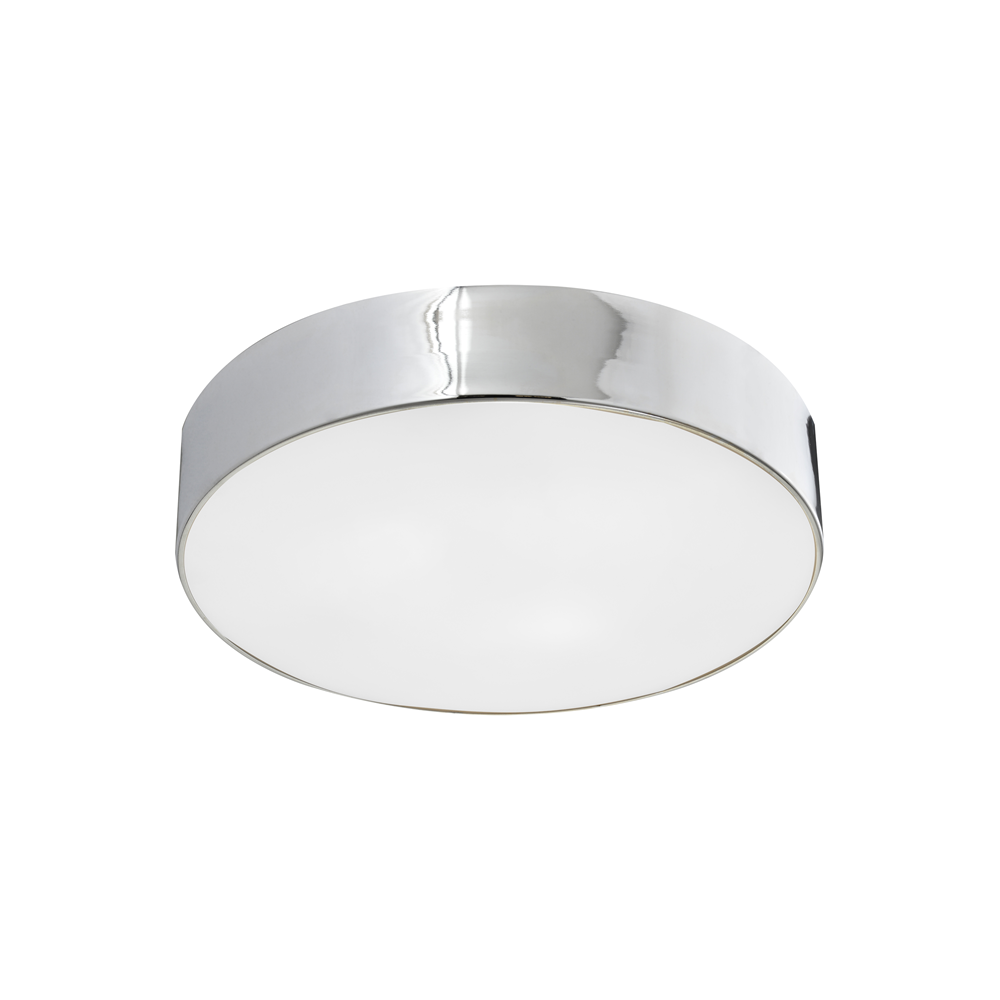 Snare Flush Mount - Light House Co.