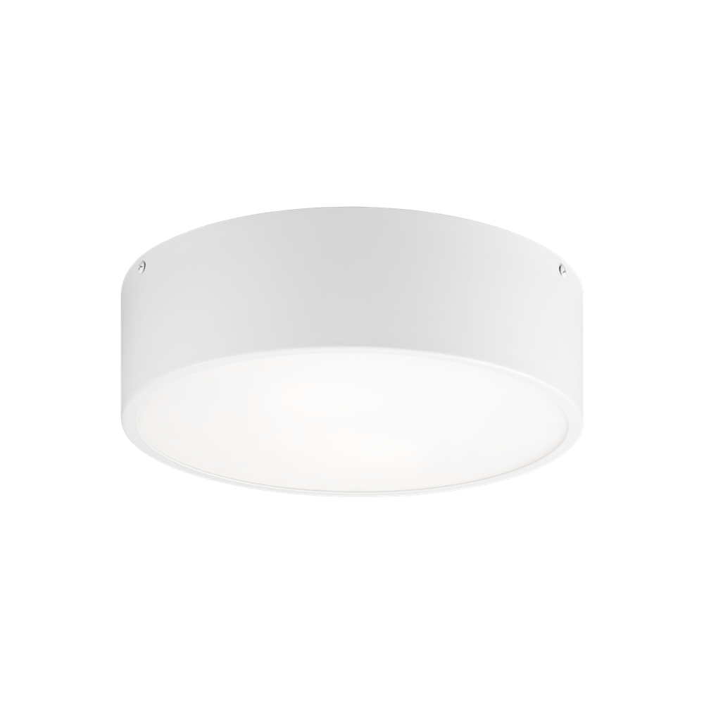 Snare Flush Mount - Light House Co.
