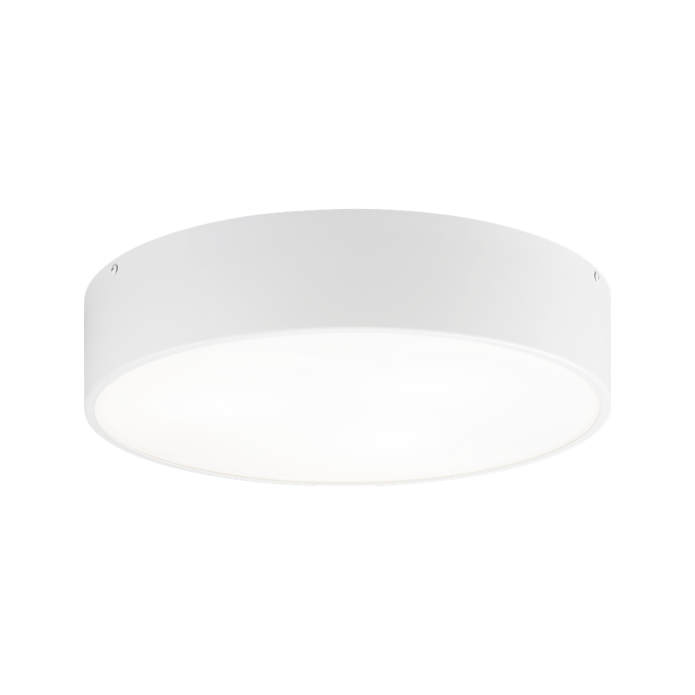 Snare Flush Mount - Light House Co.