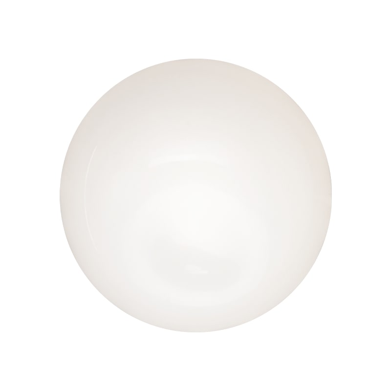 Gelasin Flush Mount/Sconce - Light House Co.