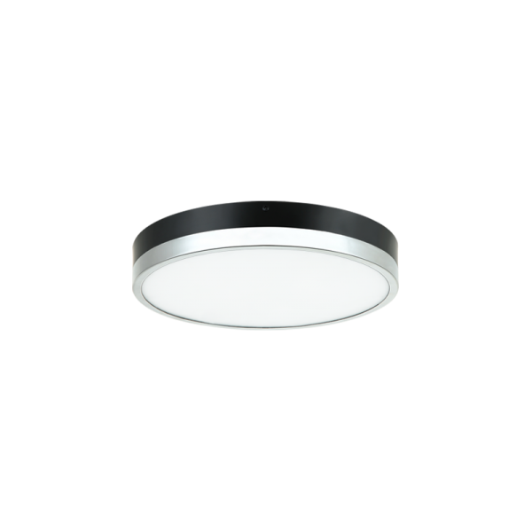 Tone LED Flush Mount - Light House Co.