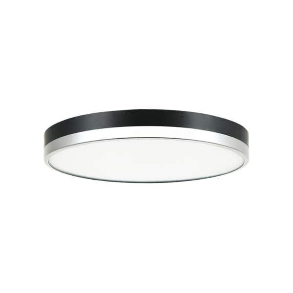 Tone LED Flush Mount - Light House Co.