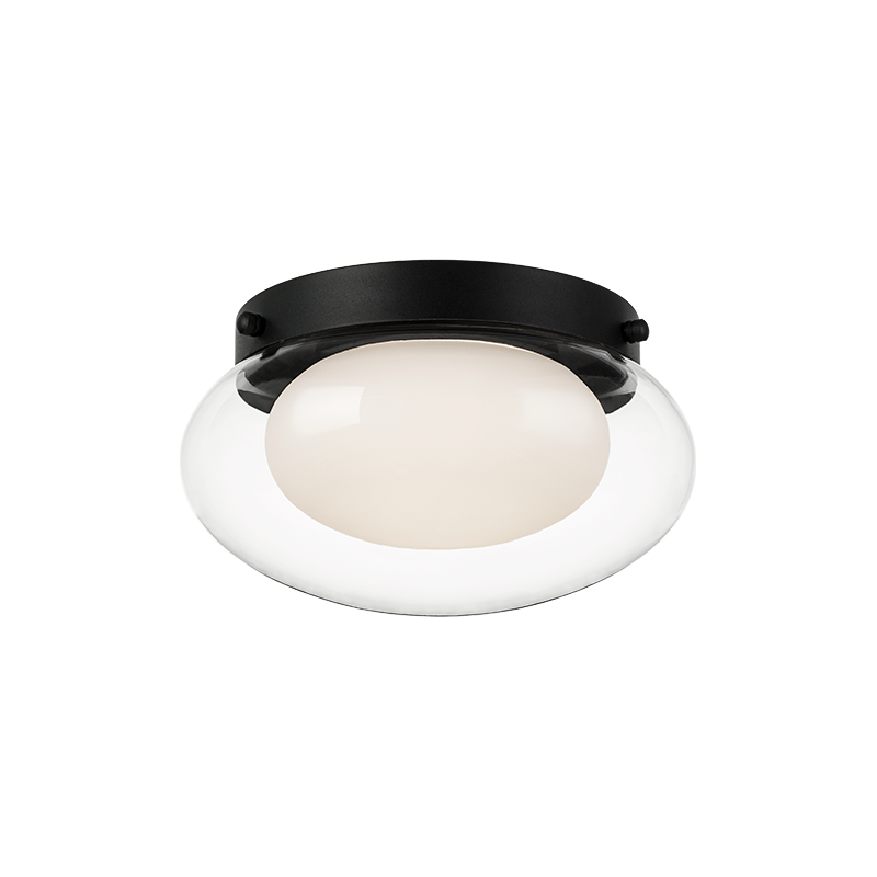 Caspian Flush Mount - Light House Co.