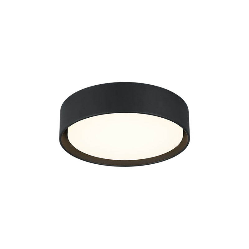 Ezra Ceiling Mount - Light House Co.