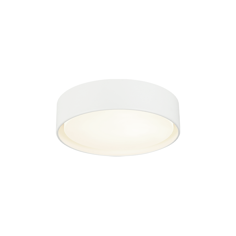 Ezra Ceiling Mount - Light House Co.
