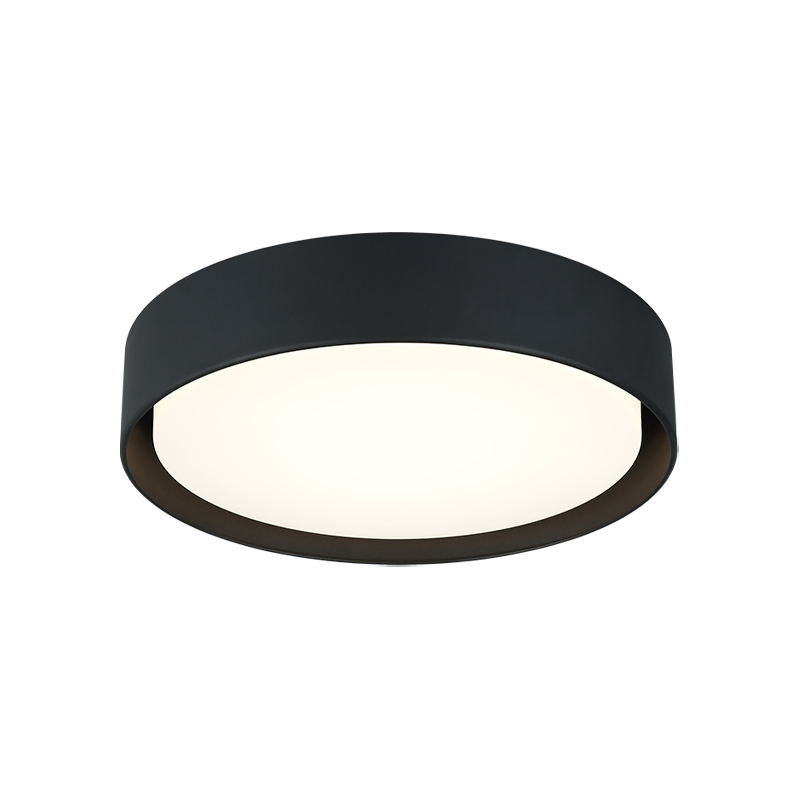 Ezra Ceiling Mount - Light House Co.