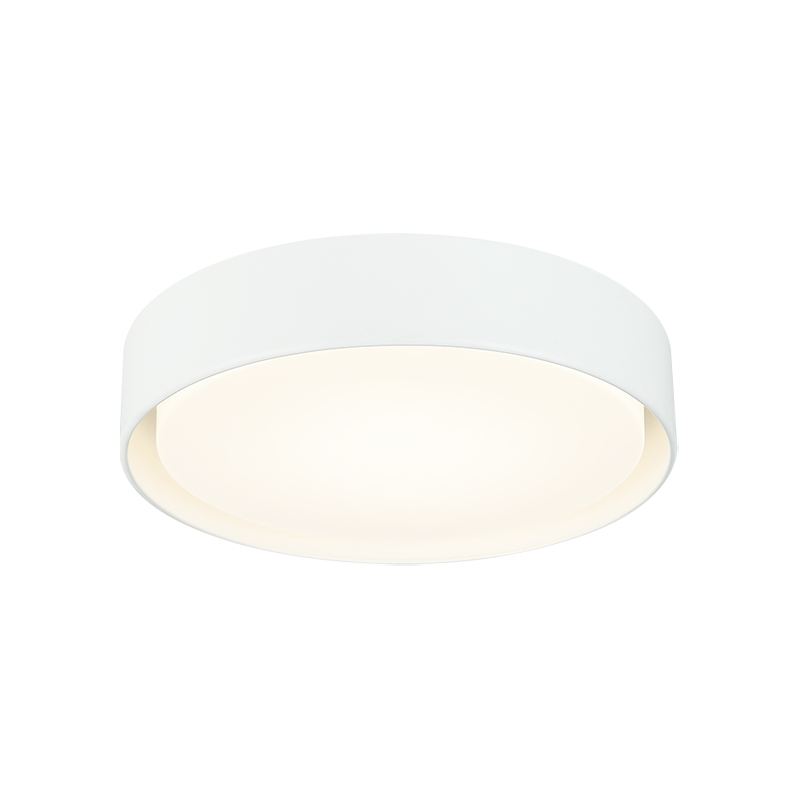 Ezra Ceiling Mount - Light House Co.