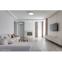 Ezra Ceiling Mount - Light House Co.